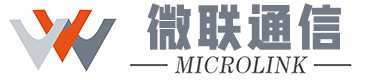 苏州微联通信设备有限公司
